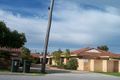 Property photo of 8/2-8 Palmerston Street St James WA 6102