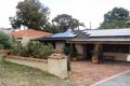 Property photo of 21 Fircroft Way Hamersley WA 6022