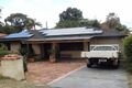 Property photo of 21 Fircroft Way Hamersley WA 6022