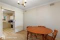 Property photo of 9/35 Dunrobin Road Hove SA 5048