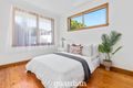 Property photo of 4 Gordon Avenue Castle Hill NSW 2154