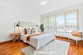 Property photo of 4 Gordon Avenue Castle Hill NSW 2154