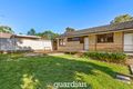 Property photo of 4 Gordon Avenue Castle Hill NSW 2154