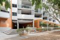 Property photo of 24/31 Ramsgate Street Kelvin Grove QLD 4059