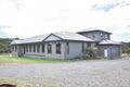 Property photo of 57 Appleby Road Northdown TAS 7307