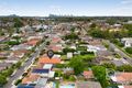 Property photo of 19 Newcastle Street Five Dock NSW 2046