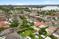 Property photo of 19 Newcastle Street Five Dock NSW 2046