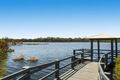 Property photo of 5 Eyrean Way Gwelup WA 6018