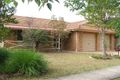 Property photo of 6 Wattle Grove Drive Wattle Grove NSW 2173
