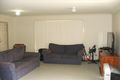 Property photo of 6 Wattle Grove Drive Wattle Grove NSW 2173