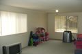 Property photo of 6 Wattle Grove Drive Wattle Grove NSW 2173