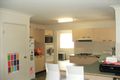 Property photo of 6 Wattle Grove Drive Wattle Grove NSW 2173