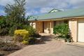 Property photo of 29 Sells Street Hayborough SA 5211