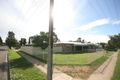 Property photo of 28 McCabe Avenue Parafield Gardens SA 5107