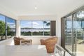 Property photo of 197 St Helens Point Road Stieglitz TAS 7216