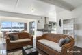 Property photo of 197 St Helens Point Road Stieglitz TAS 7216