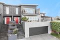 Property photo of 2 Bayview Terrace Warrnambool VIC 3280