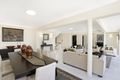 Property photo of 3 Vanny Place Maroubra NSW 2035