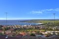 Property photo of 3 Vanny Place Maroubra NSW 2035