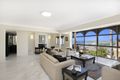 Property photo of 3 Vanny Place Maroubra NSW 2035