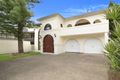 Property photo of 3 Vanny Place Maroubra NSW 2035