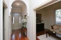 Property photo of 25 William Street Preston VIC 3072