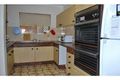 Property photo of 6/324-332 Marsden Road Carlingford NSW 2118