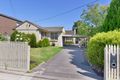 Property photo of 28 Valkstone Street Bentleigh East VIC 3165