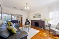 Property photo of 28 Valkstone Street Bentleigh East VIC 3165