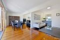 Property photo of 28 Valkstone Street Bentleigh East VIC 3165
