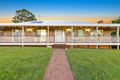 Property photo of 2 Glenbrae Drive Terranora NSW 2486