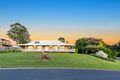 Property photo of 2 Glenbrae Drive Terranora NSW 2486