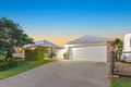 Property photo of 2 Glenbrae Drive Terranora NSW 2486