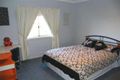 Property photo of 30 Albert Street Gladesville NSW 2111
