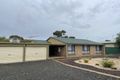 Property photo of 35 Tiver Road Evanston South SA 5116
