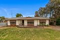 Property photo of 4 Hannan Street Eudunda SA 5374