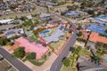 Property photo of 55 Lollipop Drive Wyndham Vale VIC 3024