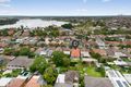 Property photo of 19 Newcastle Street Five Dock NSW 2046