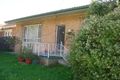 Property photo of 50 Wilpena Avenue Vale Park SA 5081