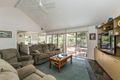 Property photo of 11 Arinya Crescent Anglesea VIC 3230