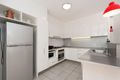 Property photo of 28/2 Campbell Street Toowong QLD 4066