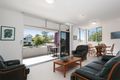 Property photo of 28/2 Campbell Street Toowong QLD 4066