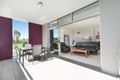 Property photo of 28/2 Campbell Street Toowong QLD 4066