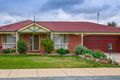 Property photo of 7 Genevieve Avenue Echuca VIC 3564