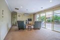 Property photo of 7 Genevieve Avenue Echuca VIC 3564
