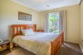 Property photo of 7 Genevieve Avenue Echuca VIC 3564