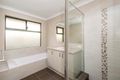 Property photo of 2/6 Doust Street Hilton WA 6163