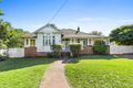 Property photo of 1 Shaw Street Scone NSW 2337