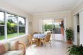 Property photo of 37 Shoalhaven Road Sylvania Waters NSW 2224