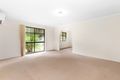Property photo of 4 Light Street Springwood QLD 4127